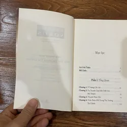 Mô thức mới cho thị trường tài chính - Cuộc khủng hoảng tín dụng năm 2008 và ý nghĩa…6 735001