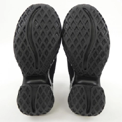 Giày sneaker ROGER VIVIER Viv' Run - Hàng hiệu Chính hãng 830383