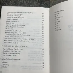 Hát xẩm Trần Việt Ngữ 780641