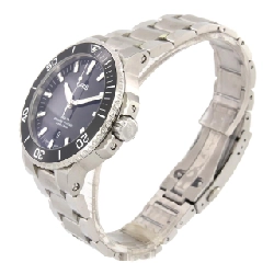 Đồng hồ Oris Aquis Date 01 733 7730 4135-07 SS tự động - Hàng hiệu chính hãng 889644