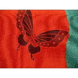 Đai Nagoya - Hàng hiệu Authentic 881104