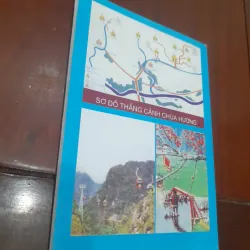 Truyện PHẬT BÀ CHÙA HƯƠNG 1008535