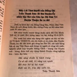 Bông sen hồng 800166