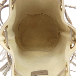 Túi lễ hội J&M DAVIDSON 656821