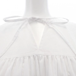 Yori Top - Hàng hiệu Authentic 816101