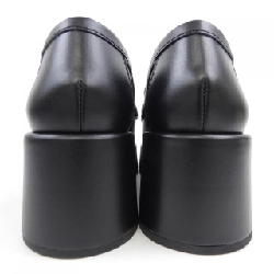 Giày lười CHANEL LOAFERS G39206X56725 657095