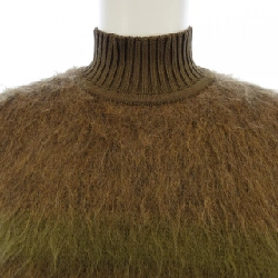 HERMES 2H2600DG Áo len 636433