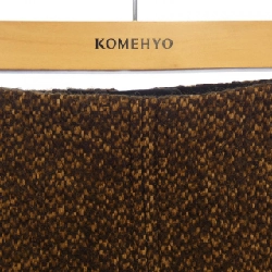 【Mã giảm giá】Chloé Chloe Váy 650351