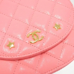 Túi xách Chanel 629724