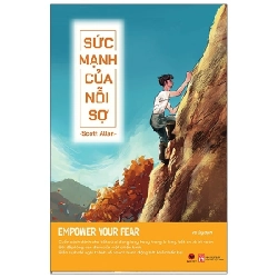 Sức Mạnh Của Nỗi Sợ - Scott Allan ASB.PO Oreka-Blogmeo120125