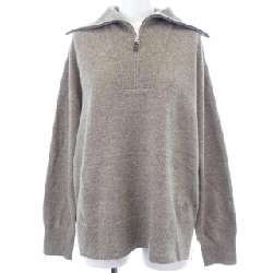 MORABITO BLANC 2145-51524 Áo len - Hàng hiệu Chính hãng