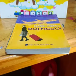 Hành Trang Đời Người  735210