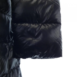 Herno PI0650DIC M04 9300 Áo khoác lông 632275