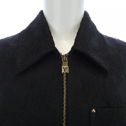 Áo khoác LOUIS VUITTON - Hàng hiệu Authentic 900896