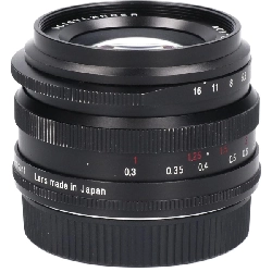 ＮＯＫＴＯＮ ＸＦ３５ｍｍ Ｆ１．２ - Hàng hiệu Authentic 878456