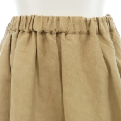 セリーヌ CELINE 2 2Q58/7630 Skirt - Hàng hiệu Authentic 649520