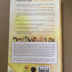 7 Bie Quyết Giúp Tình Yêu Bền Vững 674929