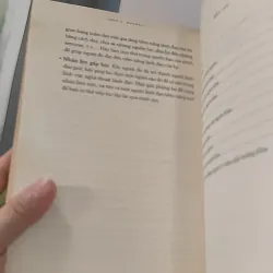 Trở Thành Người Ảnh Hưởng - John C. Maxwell & Jim Dornan 961201