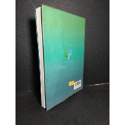 MMO by KIEMTIEN CENTER mới 90% ố nhẹ 2018 Trần Thế Khương HCM2103 GIÁO TRÌNH, CHUYÊN MÔN 918149