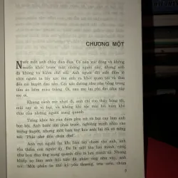 Đi tìm cha - Naguib Mahfouz 994242