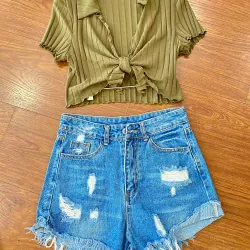 QUẦN ÁO THỜI TRANG 957497