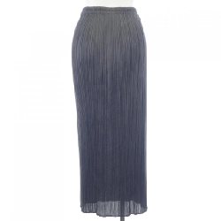 Pleats Please PLEATS PLEASE PP04-JG613 Váy 647178