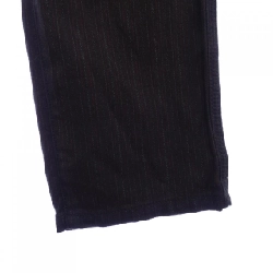 Quần Commes des Garçons Homme - Hàng hiệu Authentic 899738