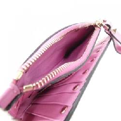 Ví và hộp thẻ VALENTINO GARAVANI WW2P0605BOL - Hàng hiệu Authentic 769528