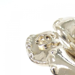 Bông tai Chanel ABE310 - Hàng hiệu Chính hãng 772557