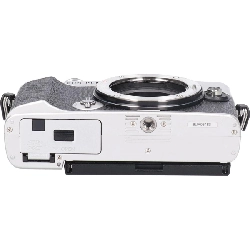 Ｅ－Ｐ７ - Hàng hiệu Authentic 880100