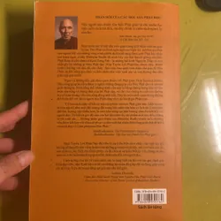 Hợp tuyển Lời Phật dạy từ Kinh tạng Pali - Bhikkhu Bodhi 604350