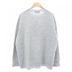 MORABITO BLANC 2115-51511 Áo len - Hàng hiệu Chính hãng 773403