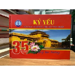 Combo Sách Cũ Mecobooks: Lỗ ban kinh toàn thư -Lỗ ban Thanh Huệ ( và 18 cuốn khác 990012