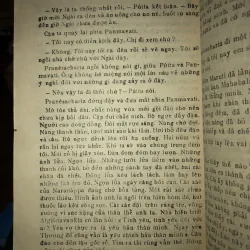 Samskara - A. Muốc Thy 786947