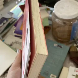 Bóc Mẽ Những Cái Cớ Của Đàn Ông - Greg Behrendt, Liz Tuccillo, Mới 80% (KimT) 927382