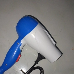 Máy sấy tóc mini 455513