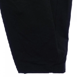 Quần LOHEN - Hàng hiệu Authentic 813918