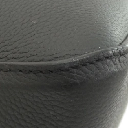 Túi xách LV Aerogram Fastline M22481 của Louis Vuitton 610785