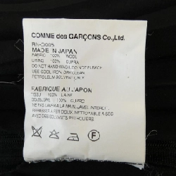 COMME des GARCONS RN-O005 Đầm - Hàng hiệu Chính hãng 809778