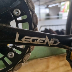 xe fixed gear 547936