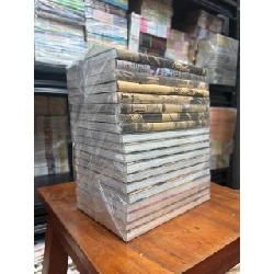 Truyện Tranh Chú Thuật Hồi Chiến Limited Edition - Gege Akutami 142848