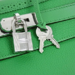 Túi Elmer Kelly Gillies 32cm - Hàng hiệu Chính hãng 765877