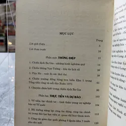 GÓC NHÌN SAU CUỘC CHIẾN - ĐÀM QUANG THÁI 738101