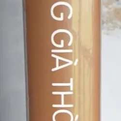 Tăng Già Thời Đức Phật 699038