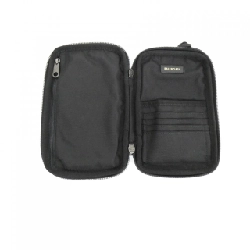 Túi đeo chéo Balenciaga Explorer 593329 DB9C5 611397