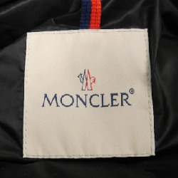 MONCLER Áo khoác lông - Hàng hiệu Chính hãng 896583
