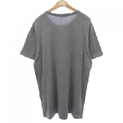 Áo thun MONCLER - Hàng hiệu Chính hãng 900224