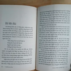 Sài Gòn Thềm Xưa Nắng Rụng - Trương Gia Hòa 675111