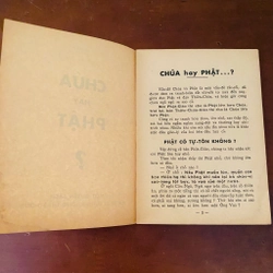 Chúa hay Phật?  521895