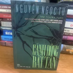 Cánh đồng bất tân